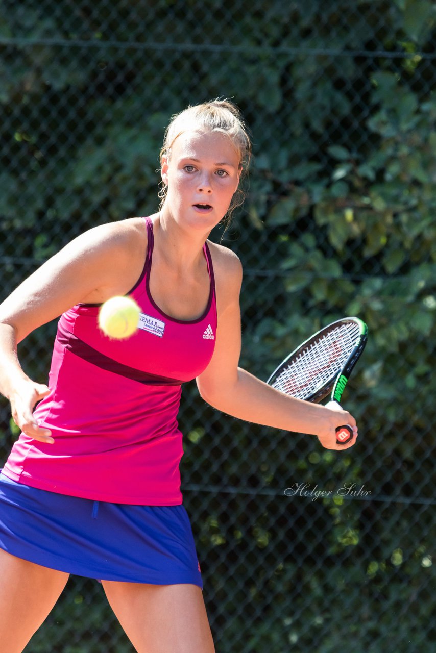 Bild 187 - Schwartau Open Donnerstag